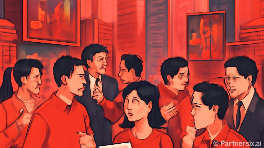 고배당ETF 고를 때 놓치기 쉬운 5가지 체크포인트