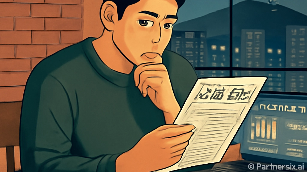 연말정산계산기 쓰기 전 확인할 5가지 숫자