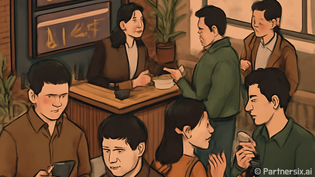 유로환전 타이밍을 잡을 때 보는 5가지 숫자
