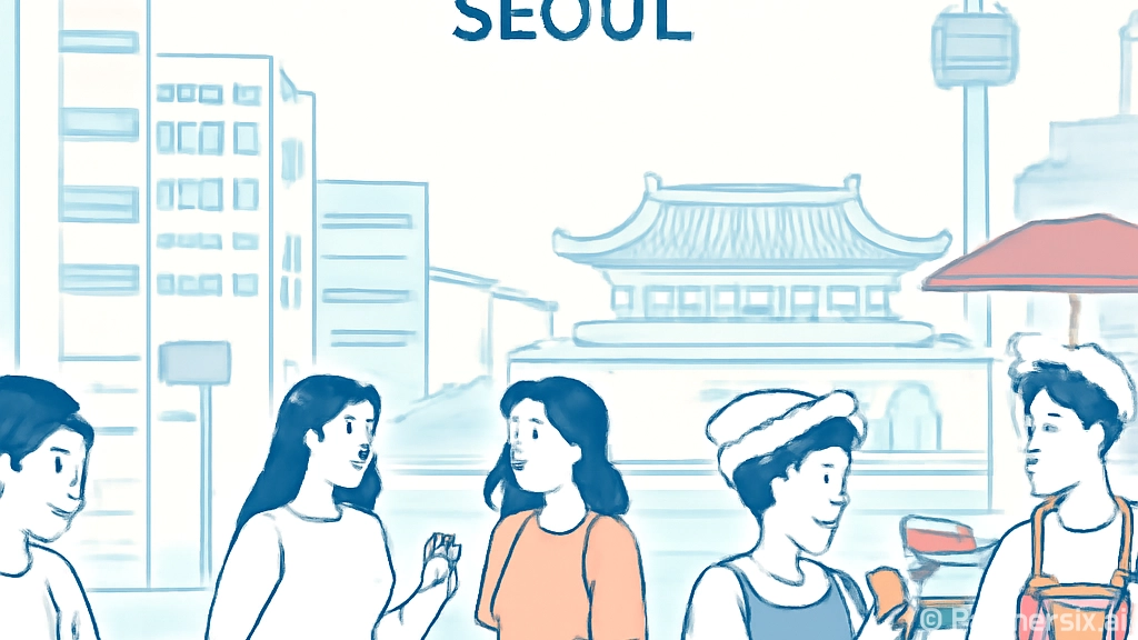 NETFLIX 주가를 판단할 때 봐야 할 5가지 숫자