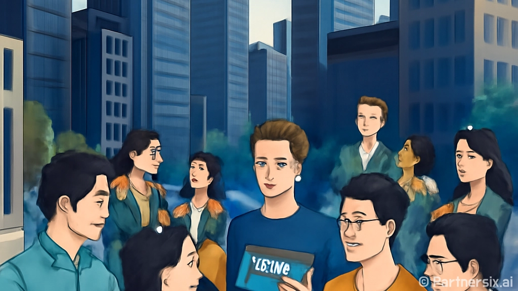 나스닥ETF 투자 전 확인할 5가지 기준