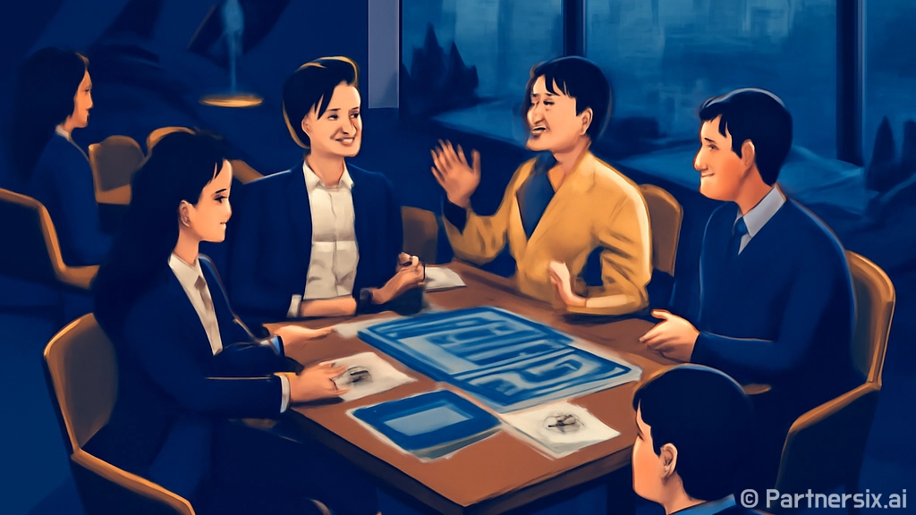 채권투자방법 5가지, 예금만 보던 투자자가 먼저 볼 지표