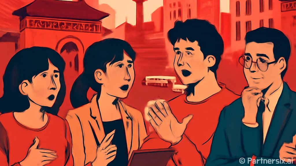 종합소득세계산기 쓰기 전 확인할 5가지 숫자