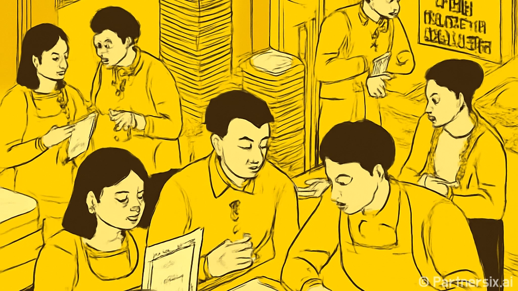부가세신고방법 5단계: 홈택스 입력 전 숫자부터 맞추는 법
