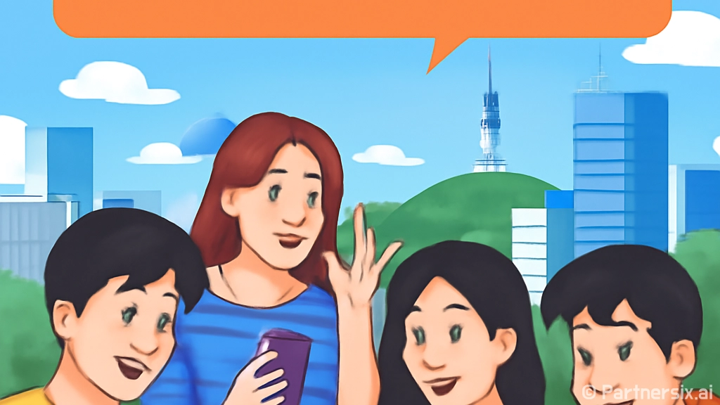 ISA계좌개설이벤트 고르기 전 확인할 5가지 기준