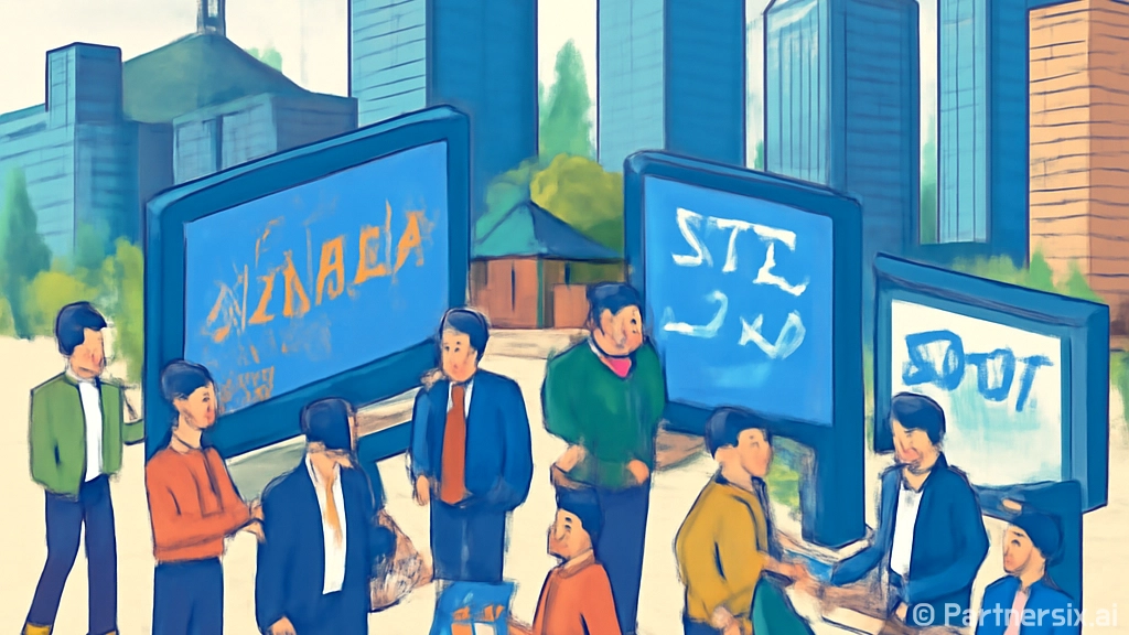 미래에셋ETF를 볼 때 놓치기 쉬운 5가지 관전 포인트
