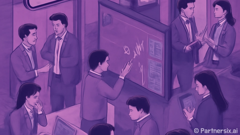 장외주식38 볼 때 놓치기 쉬운 5가지 체크포인트
