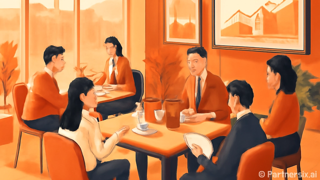 ISA계좌증권사추천 전에 확인할 5가지 기준