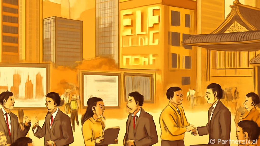 미국배당주ETF 고를 때 보는 5가지 기준