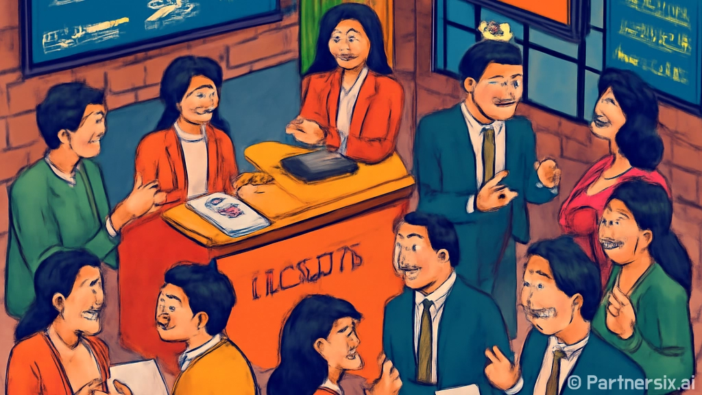 증권사이벤트 고를 …