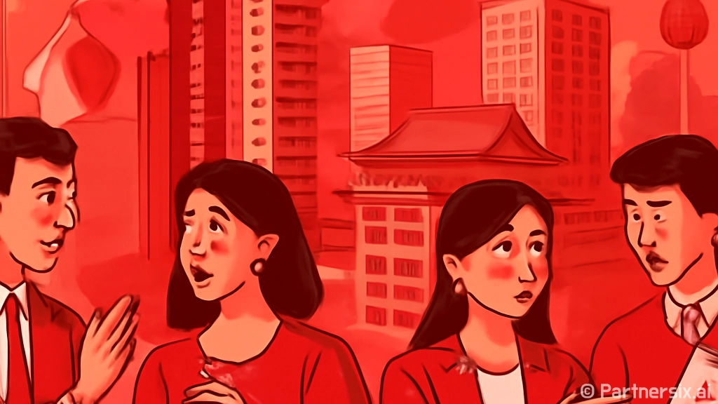 갭투자 판단 전 꼭…