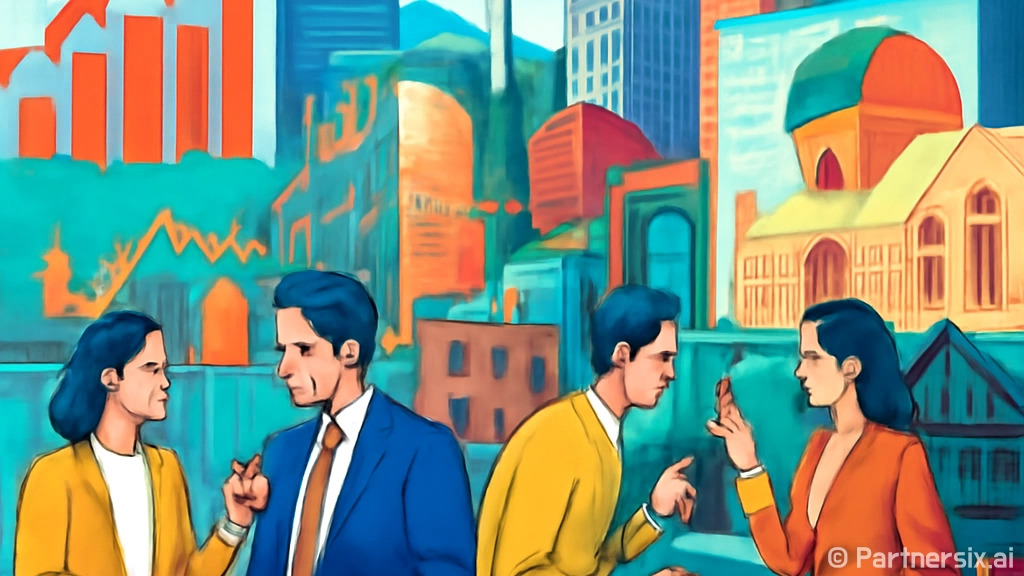 주식종목추천을 볼 …