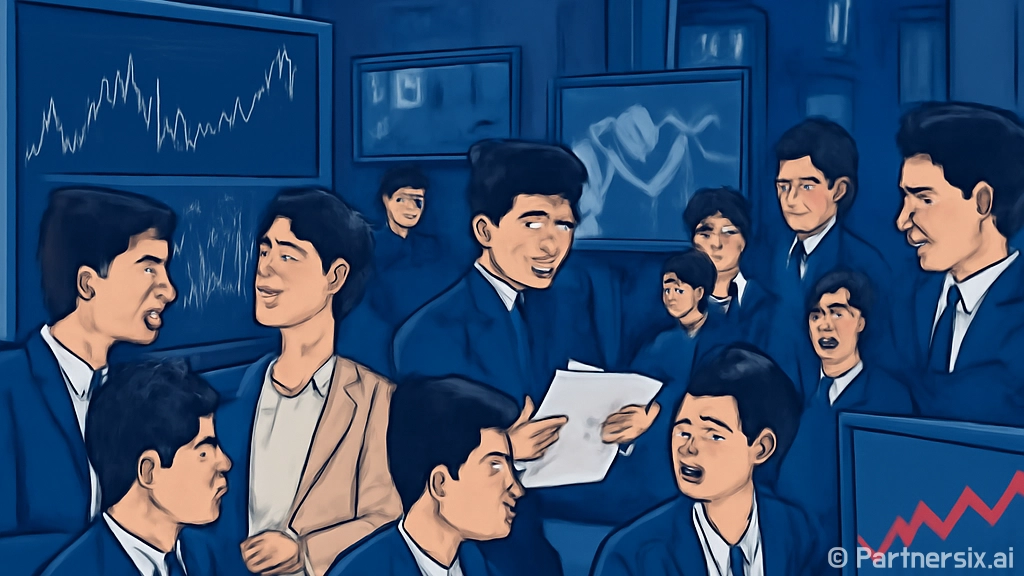 가치투자연구소를 볼…