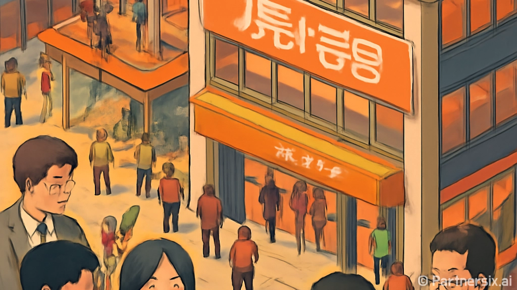 ISA이벤트를 볼 …