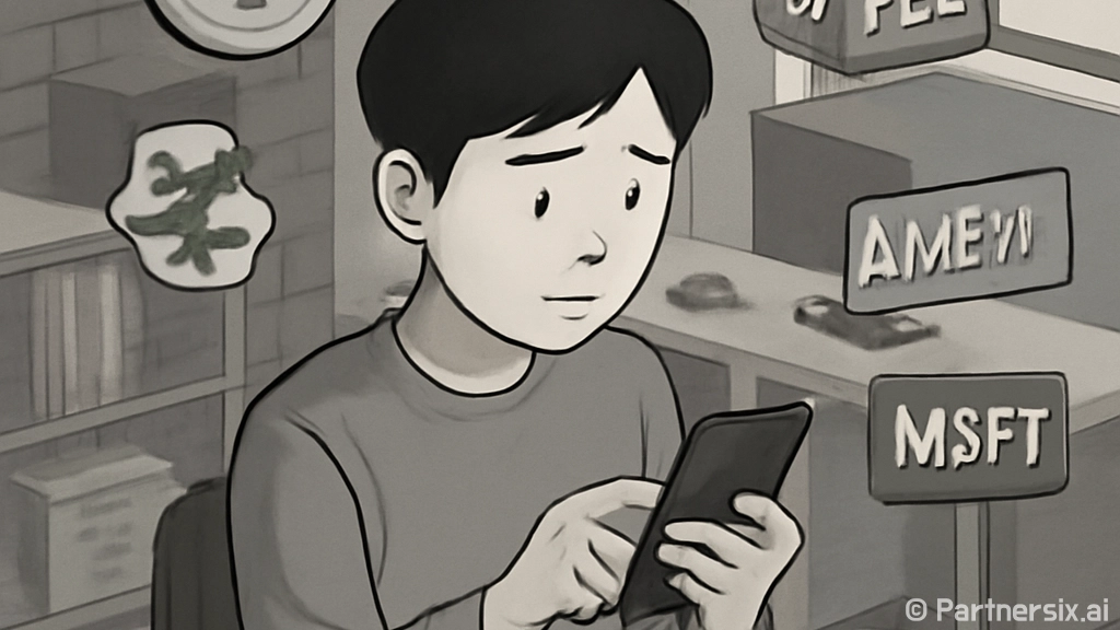 미국주식사는법 5단…