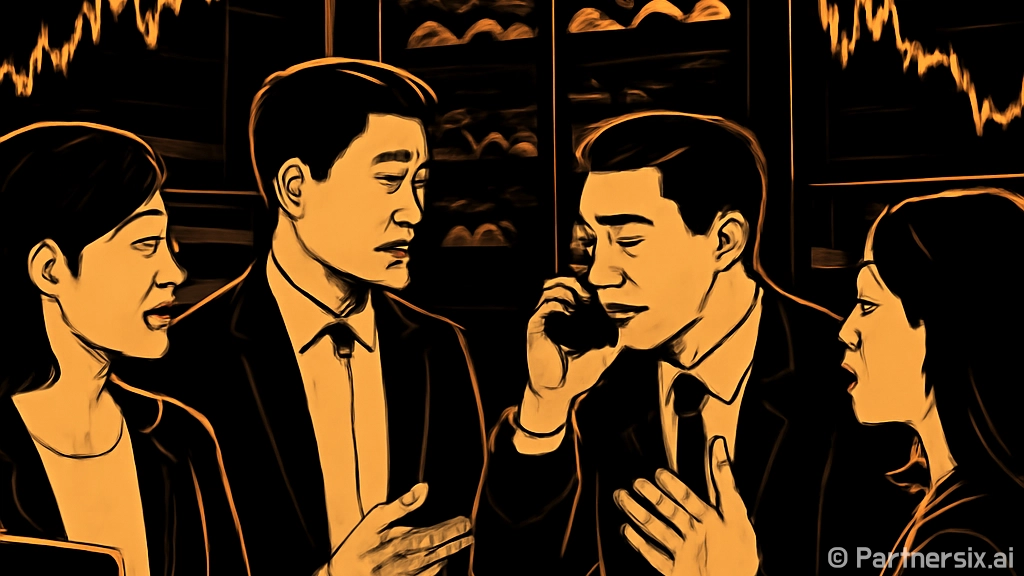 증권뉴스를 읽는 5…