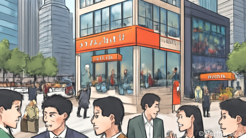 비상장주식거래 전 확인할 5가지 판단 기준