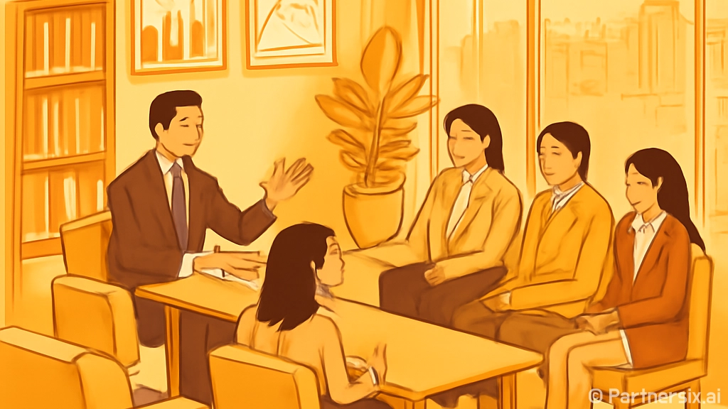 달러종신보험 가입 전 따져볼 5가지 변수