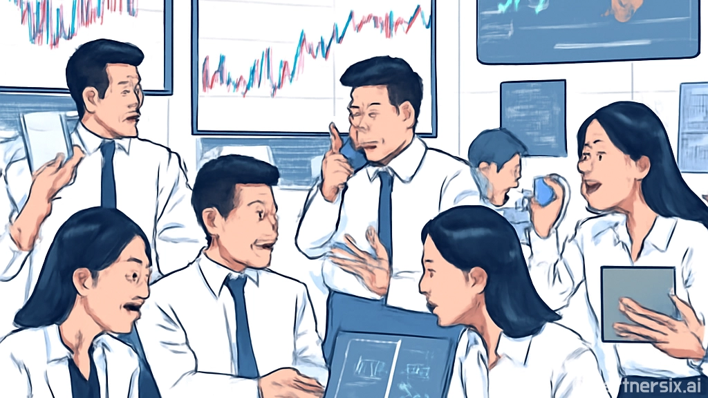 주식프로그램 고를 …
