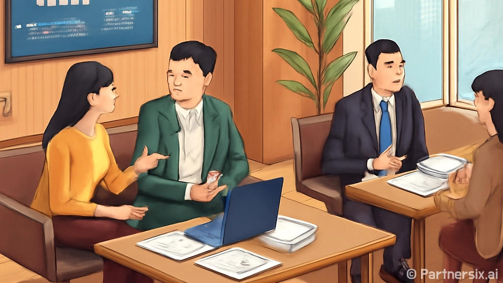 ISA계좌만들기 전…