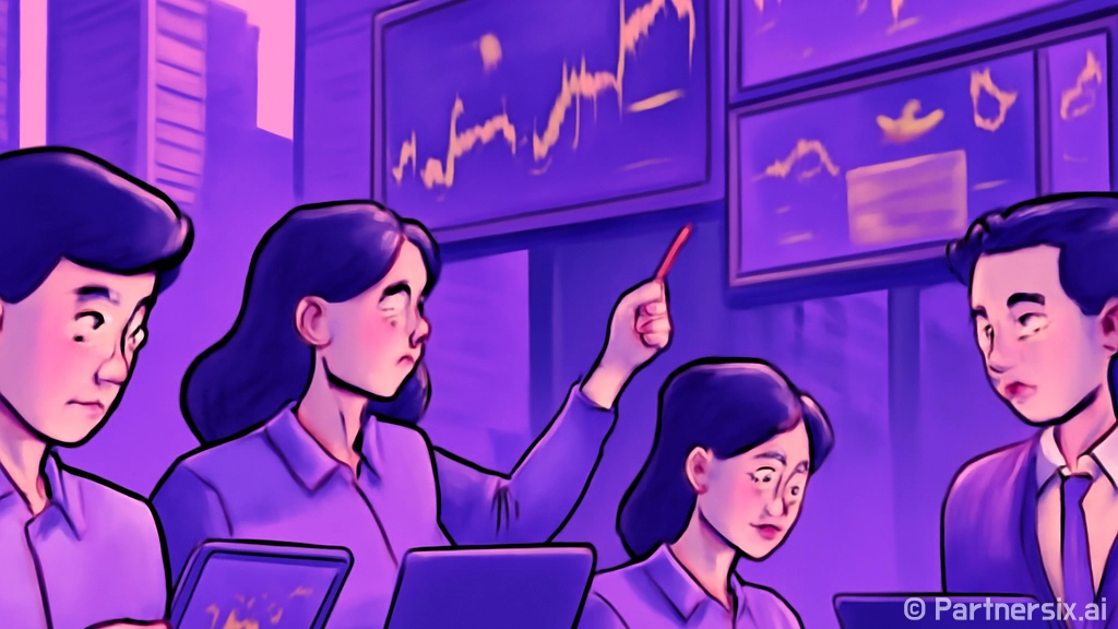 삼성투자증권 검색 …