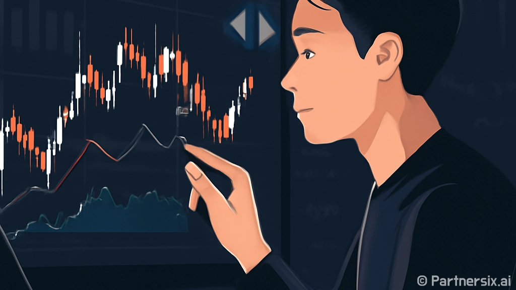 주식거래방법을 처음…