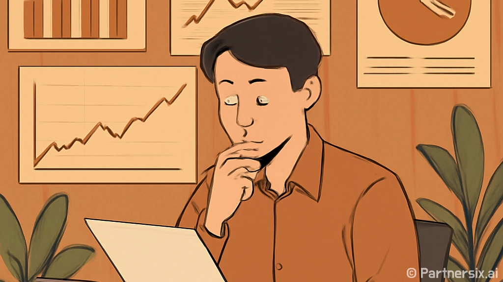 ETF비교할 때 먼…