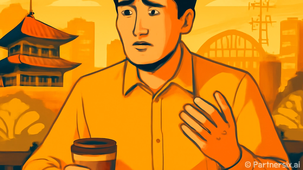적립식펀드가 흔들릴…