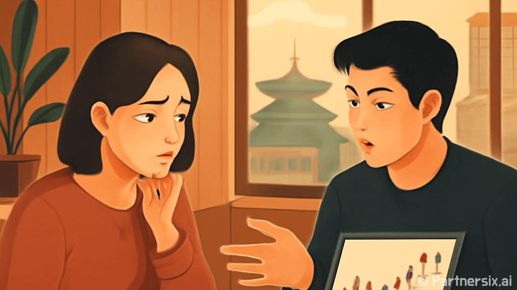 주식리딩방에서 돈을…