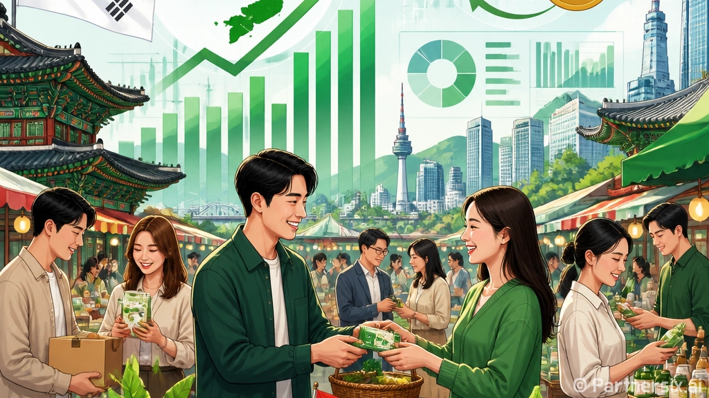 베트남환율을 볼 때 놓치기 쉬운 5가지 변수