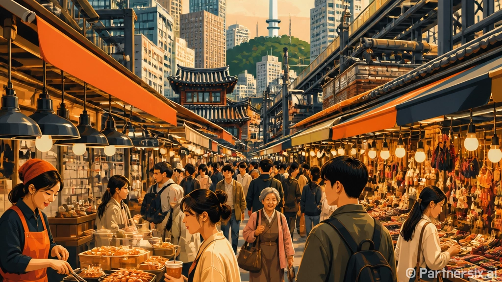 태국환율 볼 때 놓치기 쉬운 5가지 변수