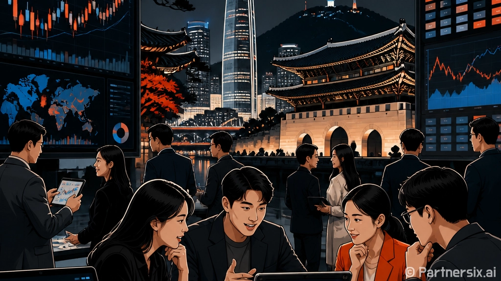 코덱스200 투자 전 확인할 5가지 기준