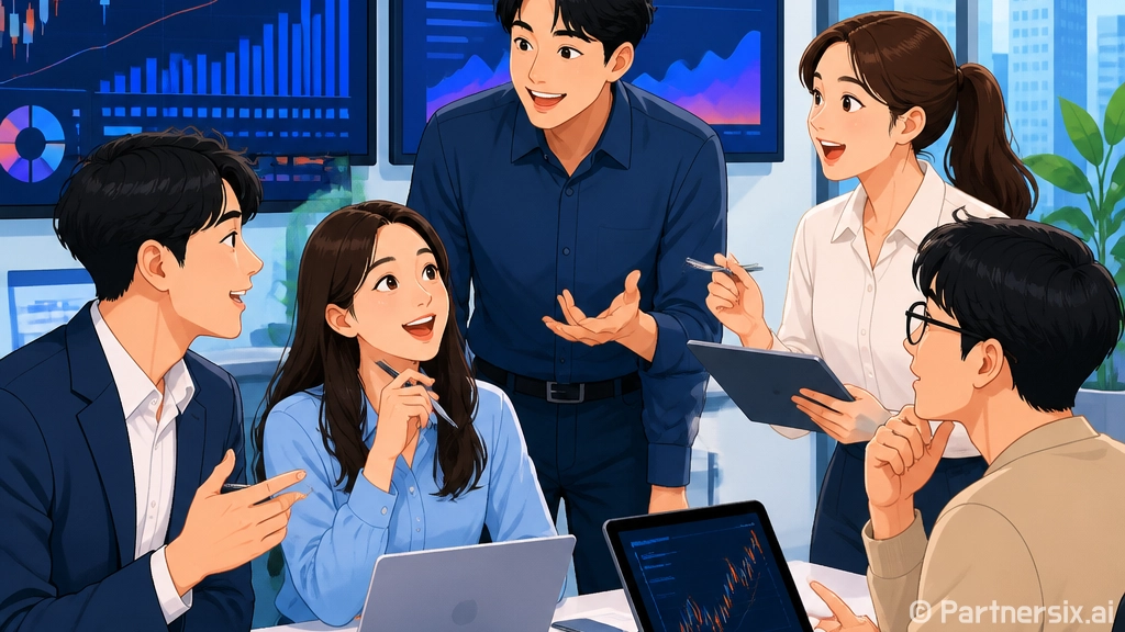 삼성전자배당금 볼 때 놓치기 쉬운 4가지 포인트