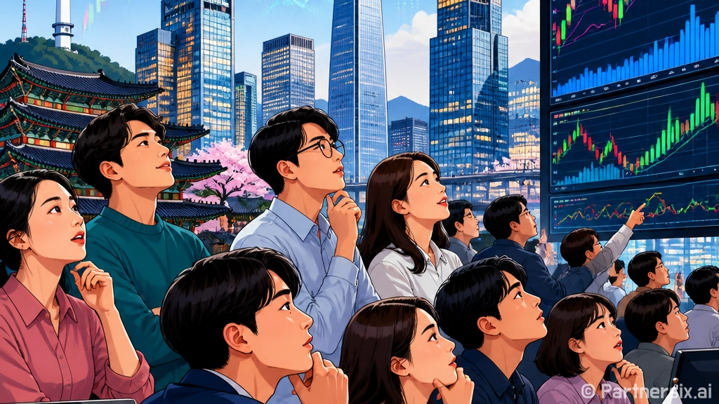 나스닥선물실시간 볼…