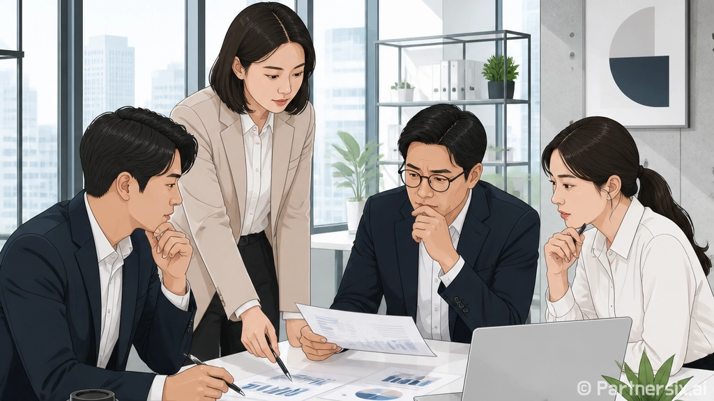 부가세신고기간을 놓…