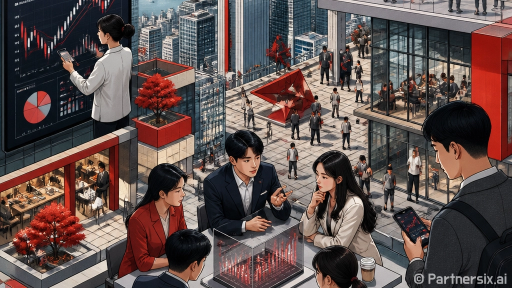 CMA 통장 고를 …