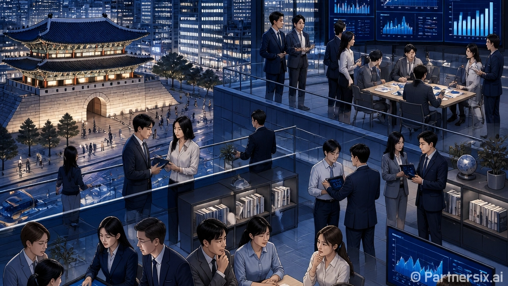CMA통장 고를 때…