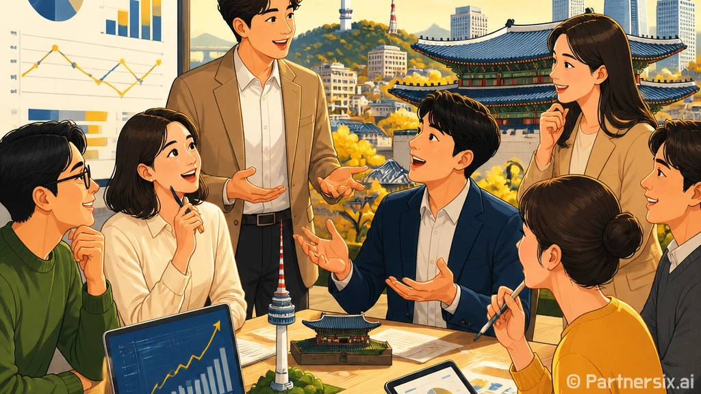 ISA계좌개설 전 …