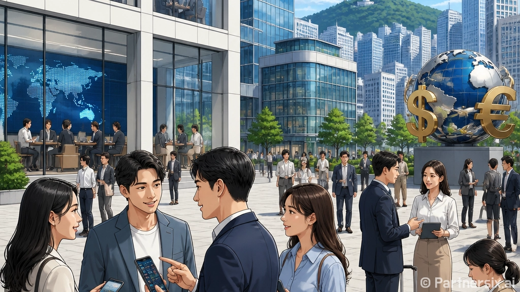필리핀환율을 볼 때…