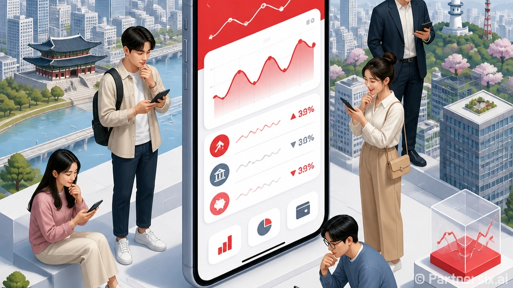 예금금리 고를 때 …