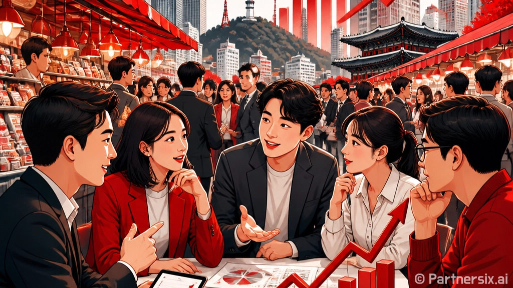 ISA를 투자 계좌로 볼 때 놓치기 쉬운 5가지 숫자