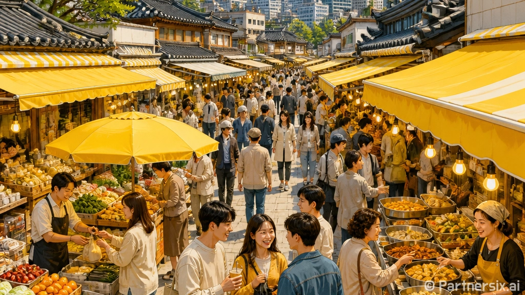KODEX레버리지 볼 때 놓치기 쉬운 5가지 판단 기준