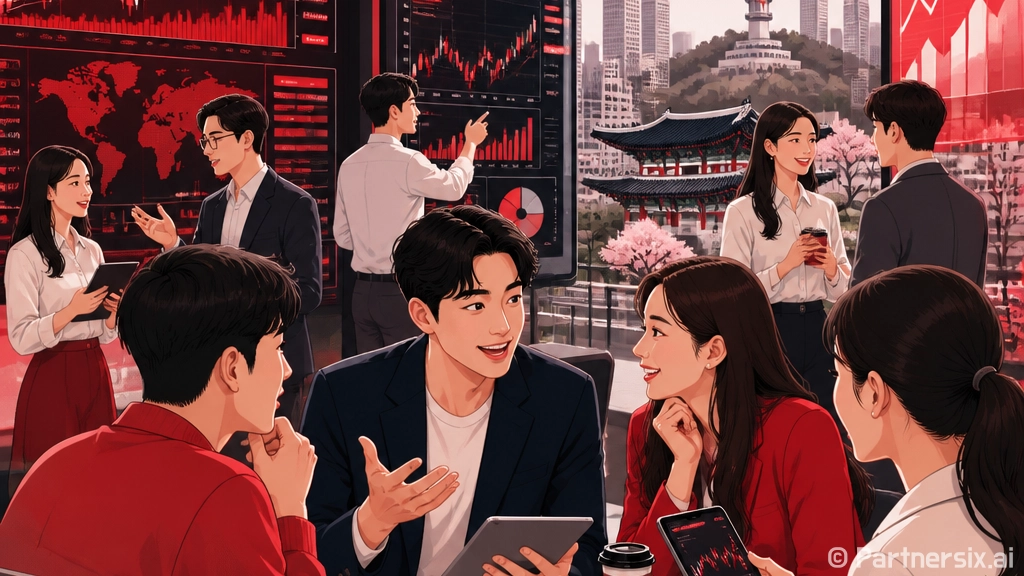 CMA계좌를 현금 …