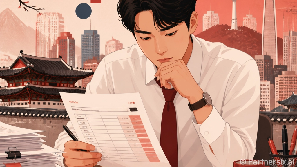 퇴직금지급기준 5가…