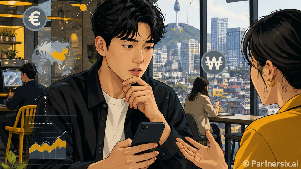 엔화환전 타이밍을 …