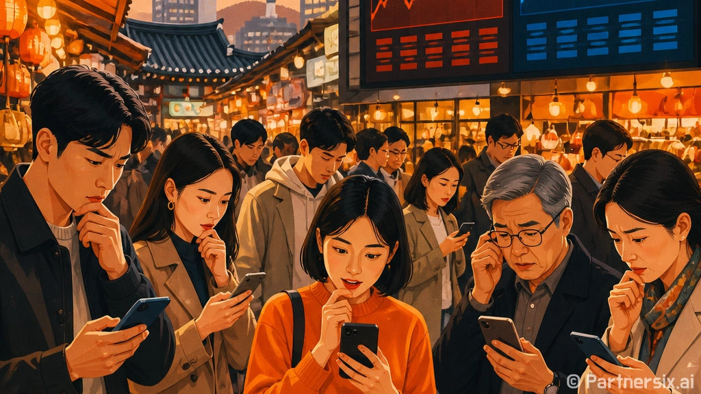 위안환율을 읽는 5가지 변수: 달러, 인민은행, 금리차, 수출, 원화
