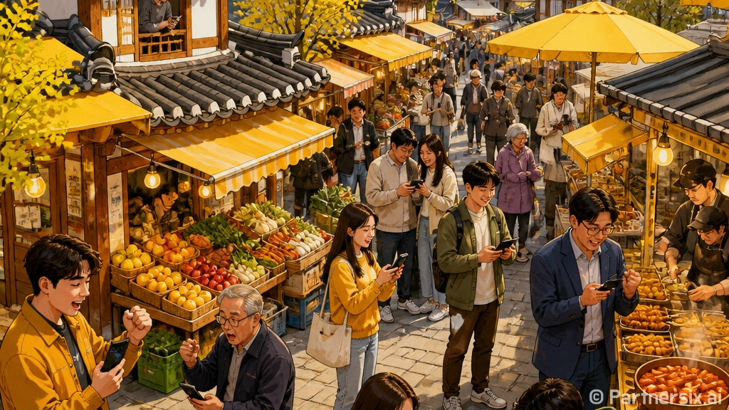 증시휴장일을 투자 일정에 반영하는 5가지 기준
