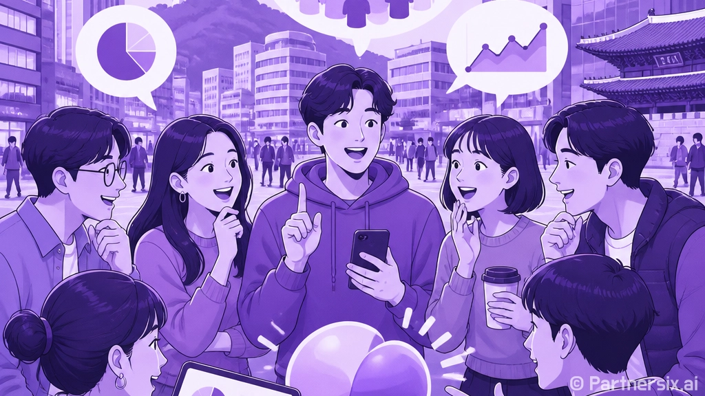 토스 두근두근 1등 8월2일을 보는 5가지 판단 기준