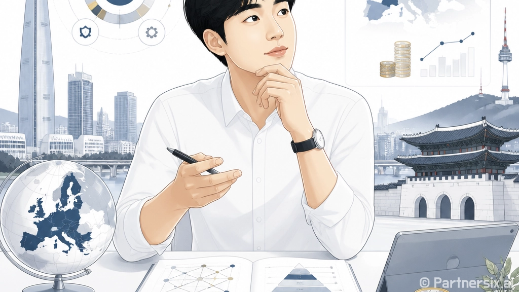 유로환전팁 7가지,…