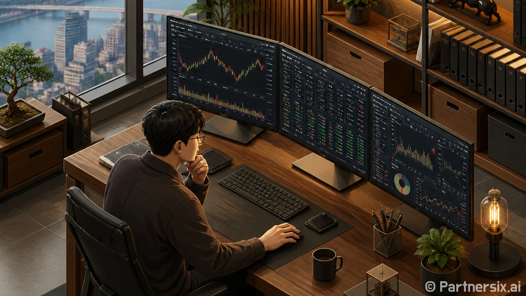 주식검색기 제대로 …